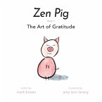 Zen Pig