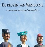 De reuzen van Wenduine