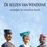 De reuzen van Wenduine De reuzen van Wenduine