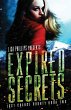 Expired Secrets - Bild 1