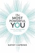 The Most Powerful You - Bild 1