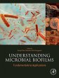 Understanding Microbial Biofilms - Bild 1