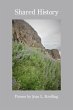 Shared History - Bild 1