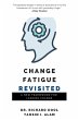 Change Fatigue Revisited - Bild 1