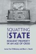 Squatting and the State - Bild 1