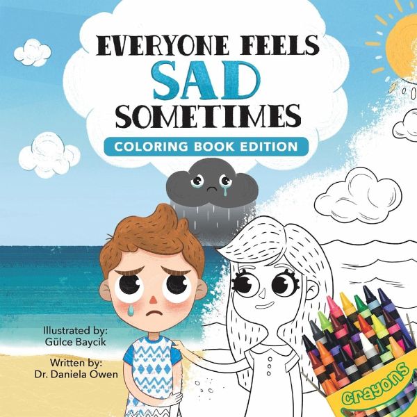 everyone-feels-sad-sometimes-von-daniela-owen-englisches-buch-b-cher-de