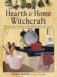 Hearth and Home Witchcraft - Bild 1