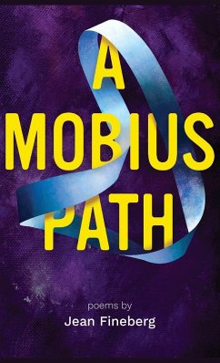 A Mobius Path - Fineberg, Jean