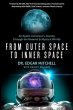 From Outer Space to Inner Space - Bild 1
