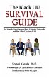 The Black UU Survival Guide - Bild 1