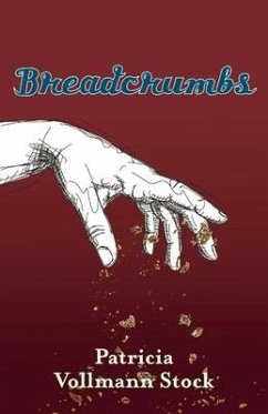 Breadcrumbs - Stock, Patricia Vollmann