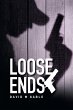 Loose Ends - Bild 1