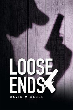 Loose Ends - Gable, David M