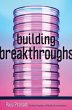 Building Breakthroughs - Bild 1