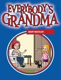 Everybody's Grandma
