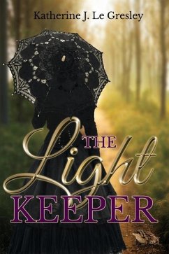 The Light Keeper - Le Gresley, Katherine J.