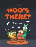 Hoo's There?