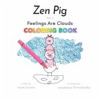 Zen Pig