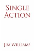 Single Action