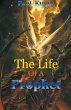 The Life Of A Prophet - Bild 1
