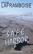 Safe Harbor (eBook, ePUB) - Bild 1