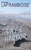 Safe Harbor (Safe Harbor Stories) (eBook, ePUB)