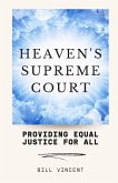 Heaven's Supreme Court
