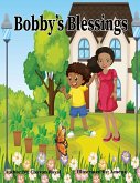 BOBBY'S Blessings