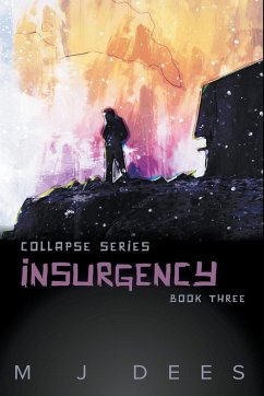 Cover Insurgency