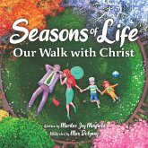 Seasons of Life Seasons of Life