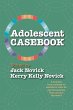 Adolescent Casebook - Bild 1