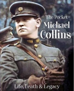 Pocket Michael Collins - Gill Books