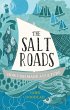 The Salt Roads - Bild 1