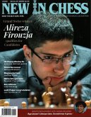 New in Chess Magazine 2021/8: The World's Premier Chess Magazine Read by Club Players in 116 Countries