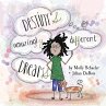 Destiny's Amazingly Different Dreams - Bild 1