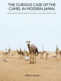 The Curious Case of the Camel in Modern Japan