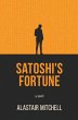 Satoshi's Fortune - Bild 1