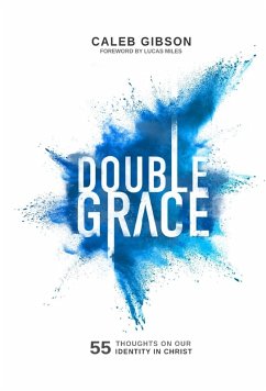 Cover Double Grace