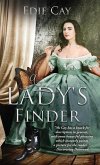 A Lady's Finder