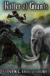 Killer of Giants - Bild 1