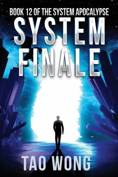System Finale - Wong, Tao