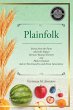 Plainfolk - Bild 1