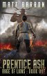 Prentice Ash - Bild 1