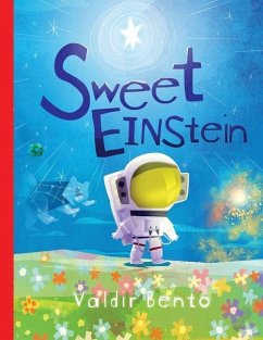 Sweet Einstein - Bento, Valdir