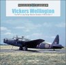 Vickers Wellington - Bild 1