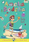 Amelia Bedelia Sets Sail: #7 Amelia Bedelia Sets Sail: #7