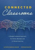 Connected Classrooms