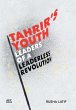 Tahrir's Youth - Bild 1