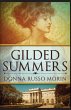 Gilded Summers - Bild 1