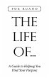 The Life Of... - Bild 1